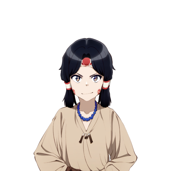 サムネイル画像