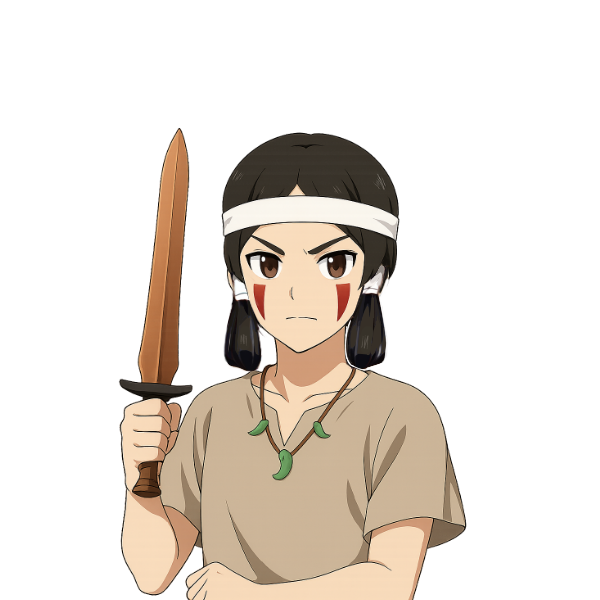 サムネイル画像