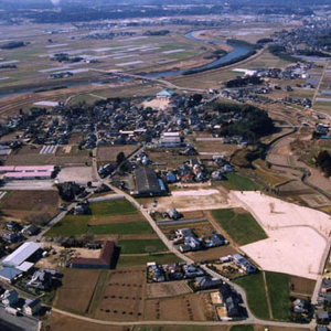 サムネイル画像