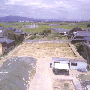 サムネイル画像