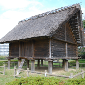 サムネイル画像
