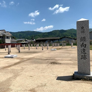 サムネイル画像