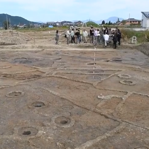 サムネイル画像