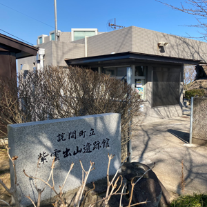 サムネイル画像