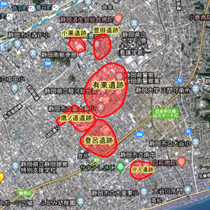 サムネイル画像