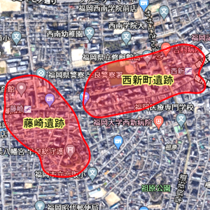 サムネイル画像