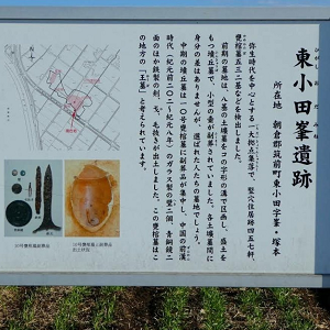 サムネイル画像